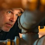 Why Homeowners Trust Atlanta Plumbers for Emergency Pipe Repairs