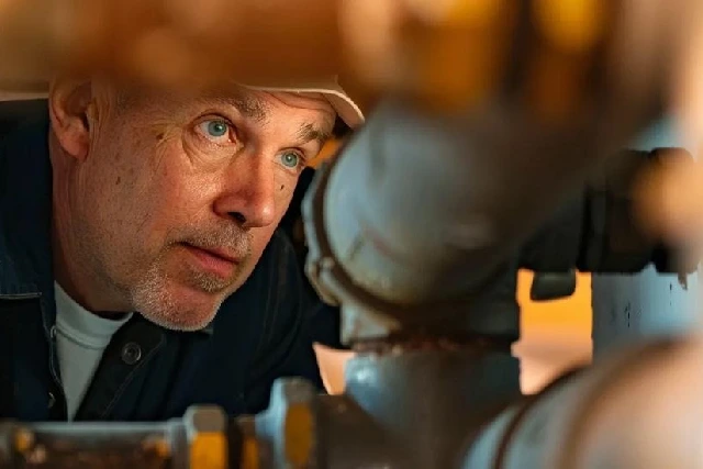 Why Homeowners Trust Atlanta Plumbers for Emergency Pipe Repairs