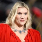 Top 10 Emerald Fennell movies and TV shows you must not miss