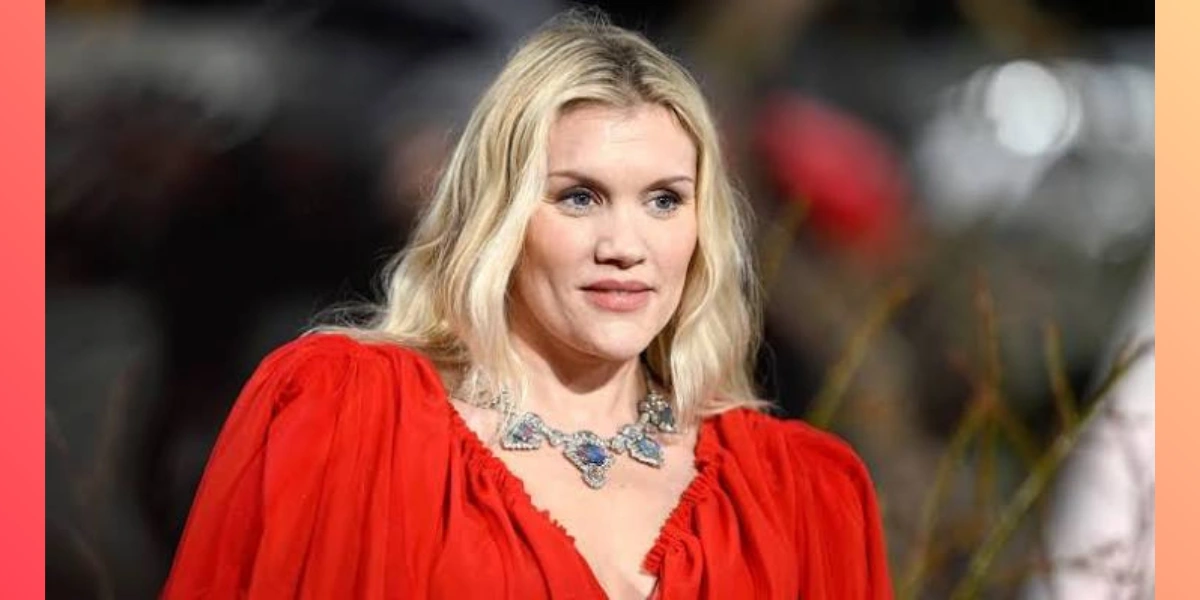Top 10 Emerald Fennell movies and TV shows you must not miss