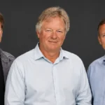 Neil Armstrong kids: Meet Rick, Karen & Mark Armstrong
