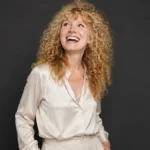 Susan Anspach