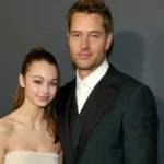 Who is Justin Hartley Daughter? Meet Isabella Justice Hartley