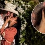 Christy Lee And Post Malone Engagement News: Gripping Tale You Never Missed