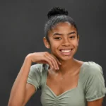 Gianna Bryant Cause of Death: What the Official Autopsy Report Says