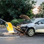 How One Car Accident Reshaped a Family’s Daily Routine and Legal Journey