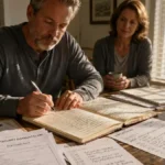 How a Personal Health Narrative Can Strengthen a Social Security Disability Claim