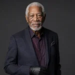 What Happened to Morgan Freeman's Hand? The Real Story Behind the Glove