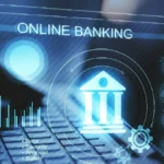 How to open a bank account online and start managing finances digitally