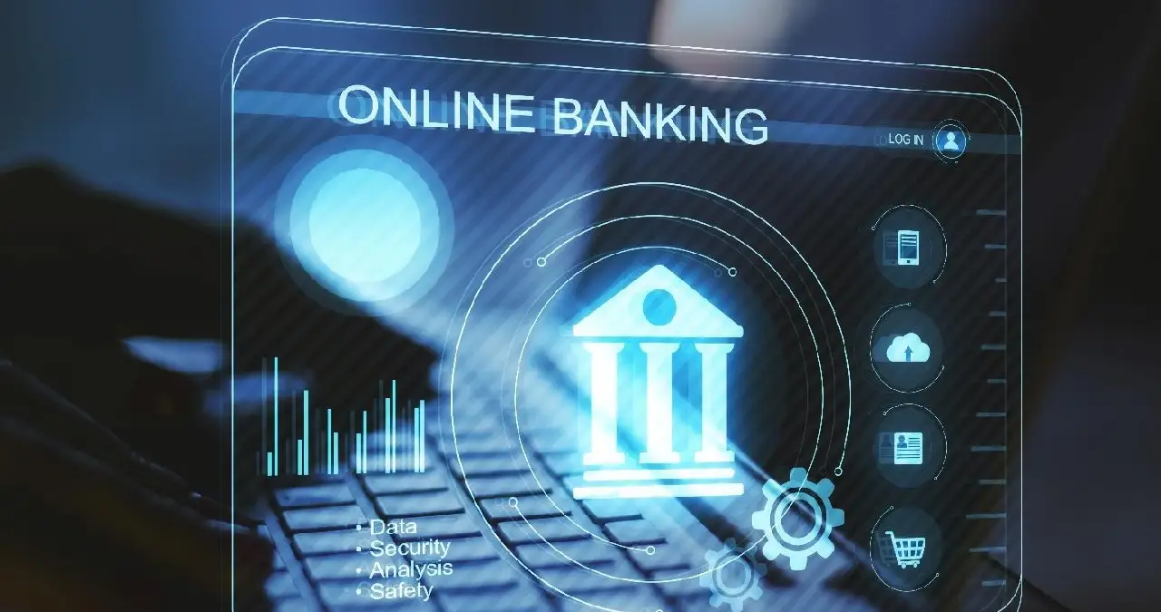 How to open a bank account online and start managing finances digitally