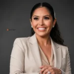 Vanessa Bryant Ethnicity: Is She Mexican or Biracial?