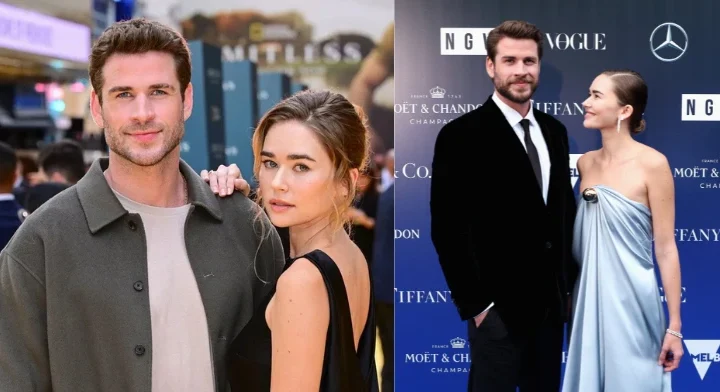gabriella-brooks-liam-hemsworth-fiancee