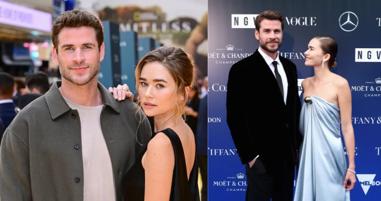 gabriella-brooks-liam-hemsworth-fiancee