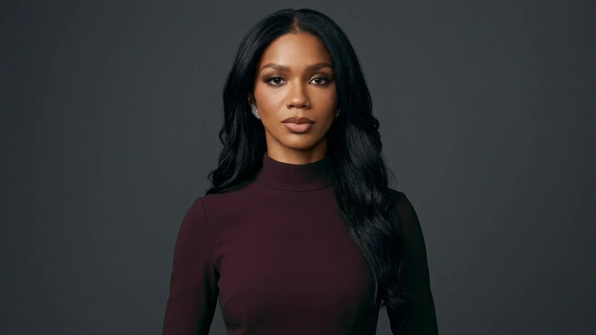 Melanie Moreno Age, Bio, Love Island USA Season 8 Journey