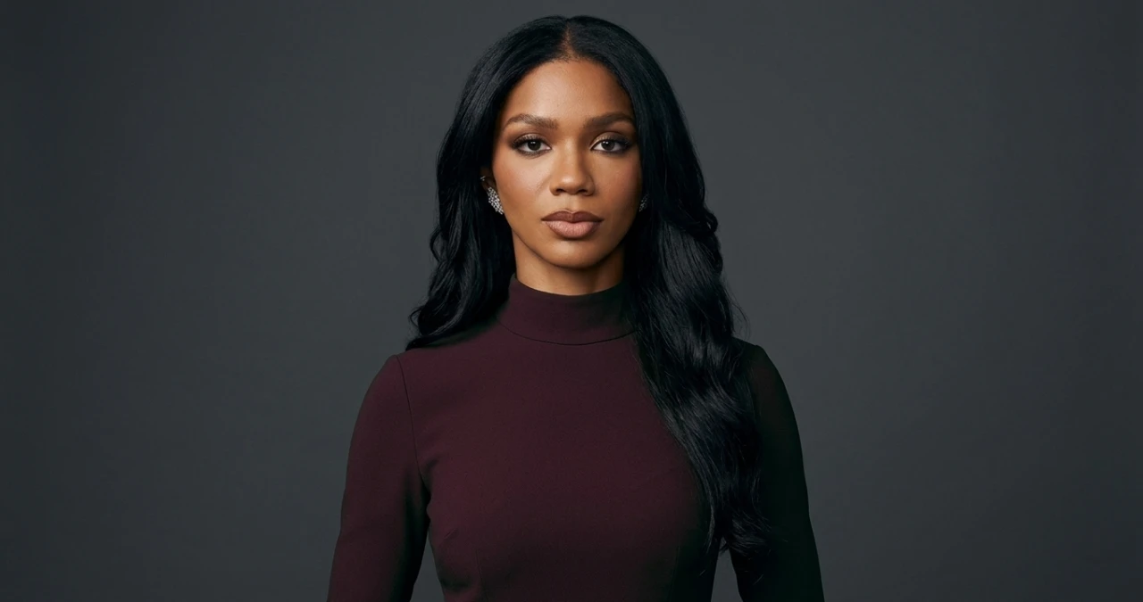 Melanie Moreno Age, Bio, Love Island USA Season 8 Journey