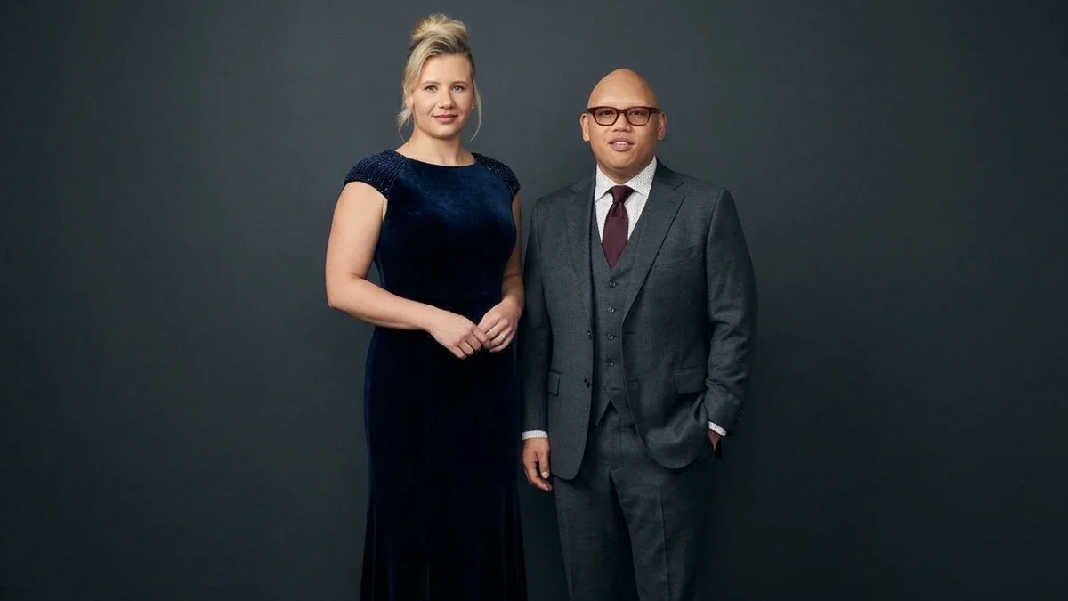Who Is Veronica Leahov? Meet Jacob Batalon's Wife
