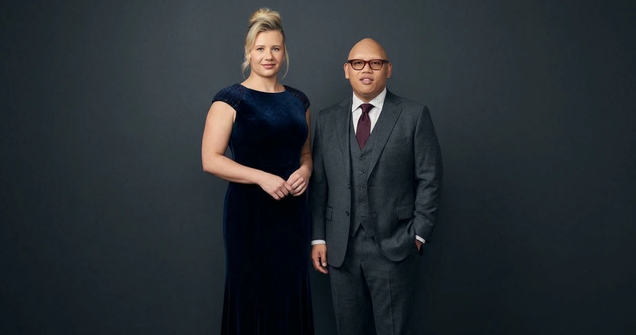 Who Is Veronica Leahov? Meet Jacob Batalon's Wife