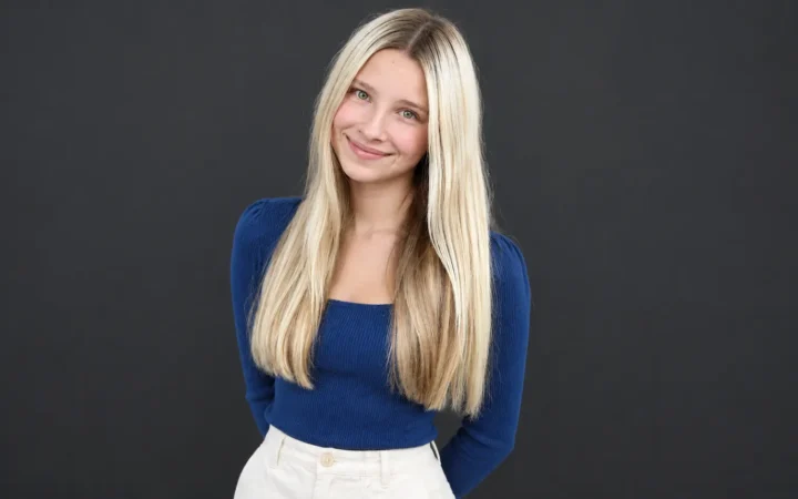 Who Is Adia Ava Bio, YouTube Growth and Content
