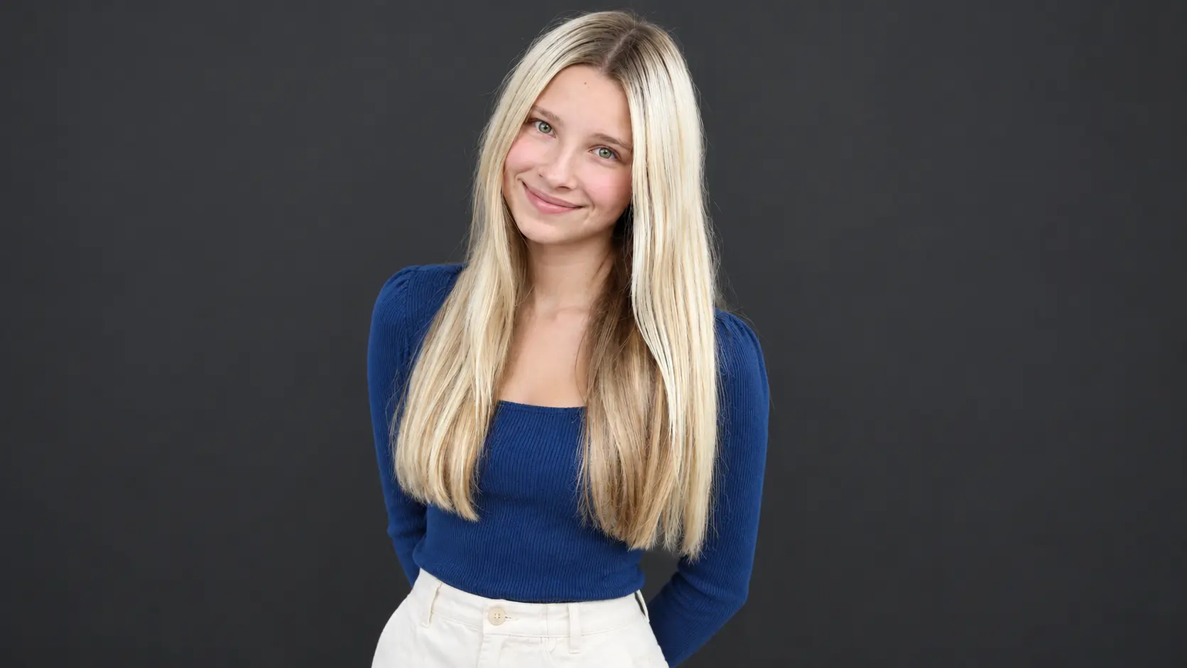 Who Is Adia Ava Bio, YouTube Growth and Content