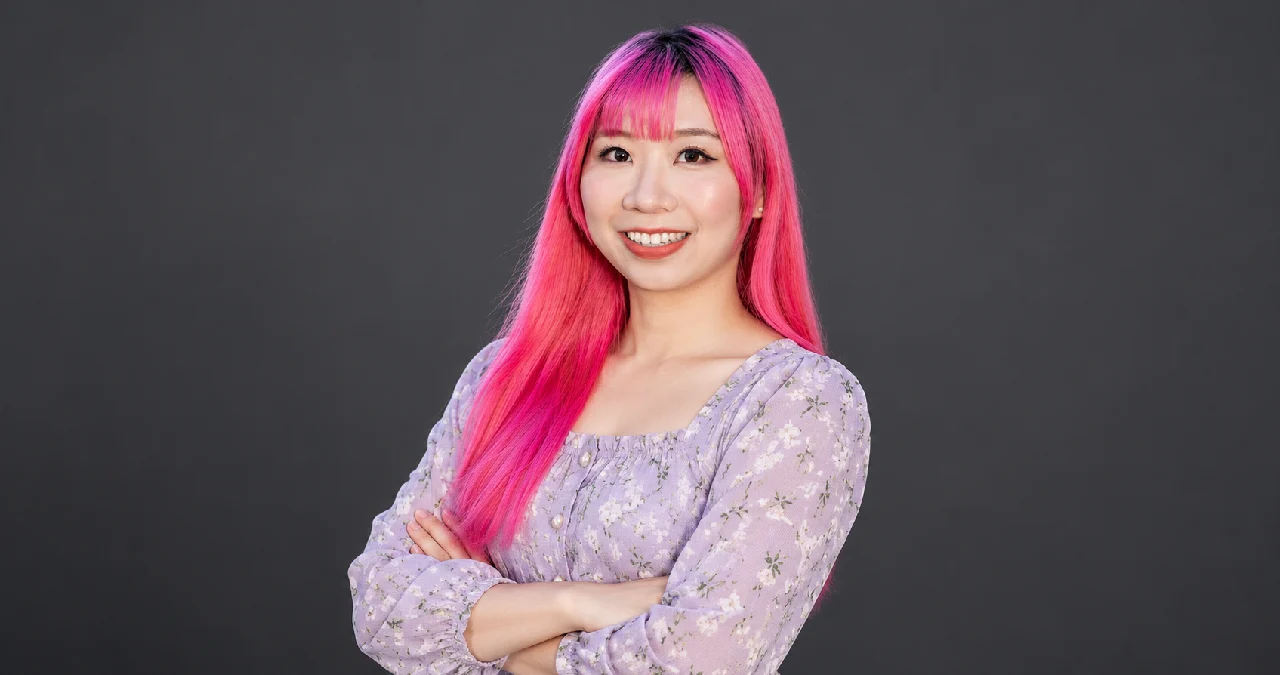 Yinrun Huang Big Brother Fame, Husband Luke & Life Now