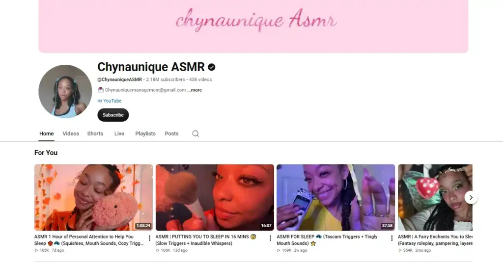 Youtube